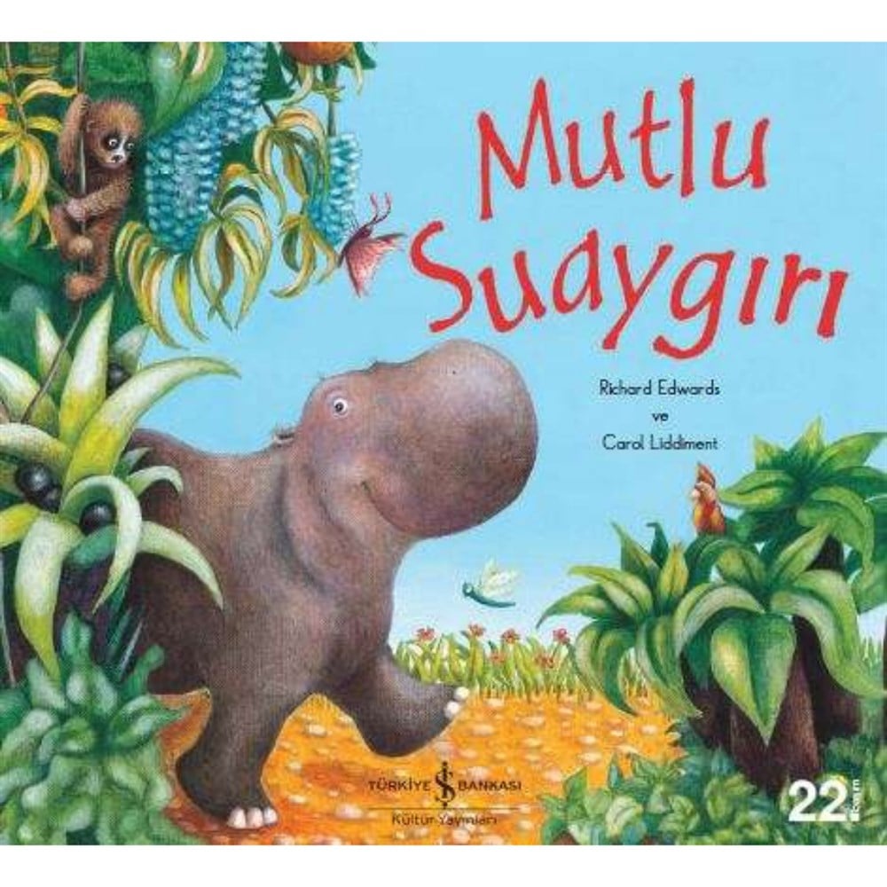 MUTLU SUAYGIRI
