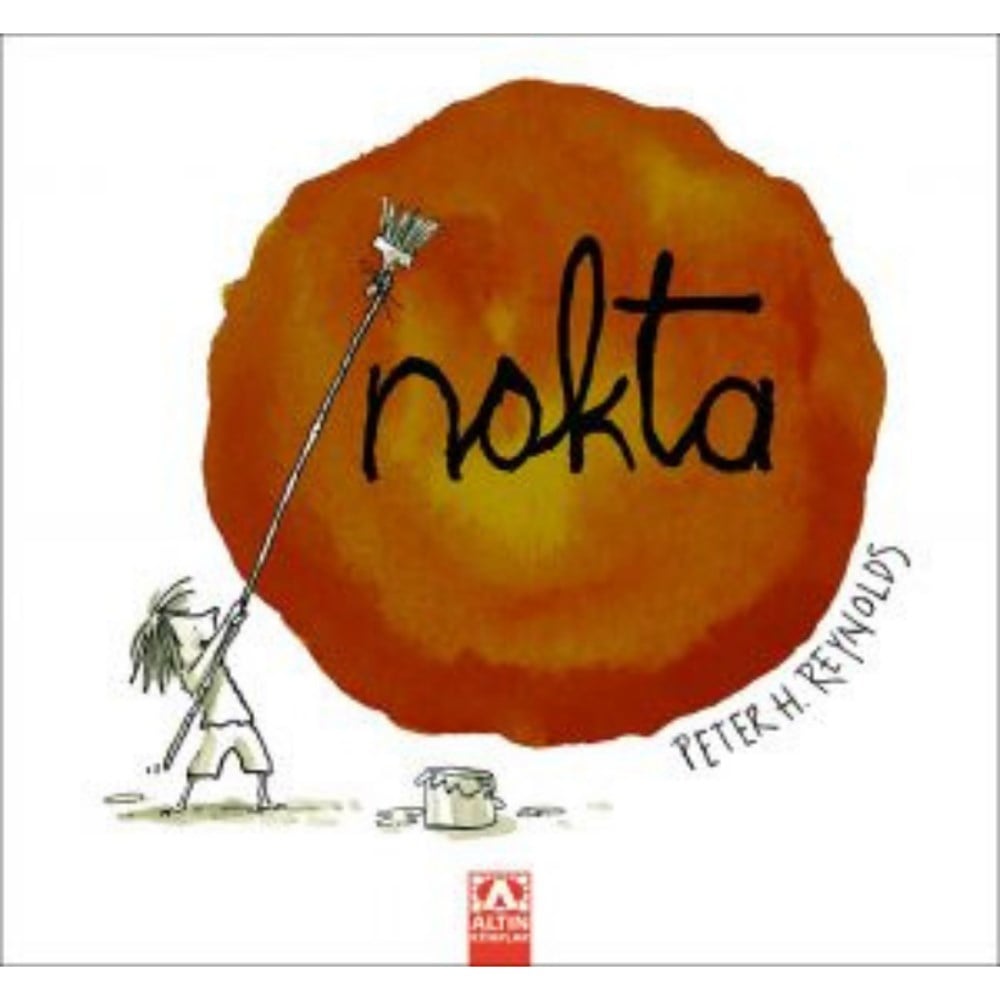 NOKTA