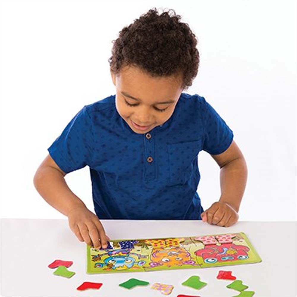 ORCHARD KOKMUŞ LASTİK ÇİZMELER (Smelly Wellies)