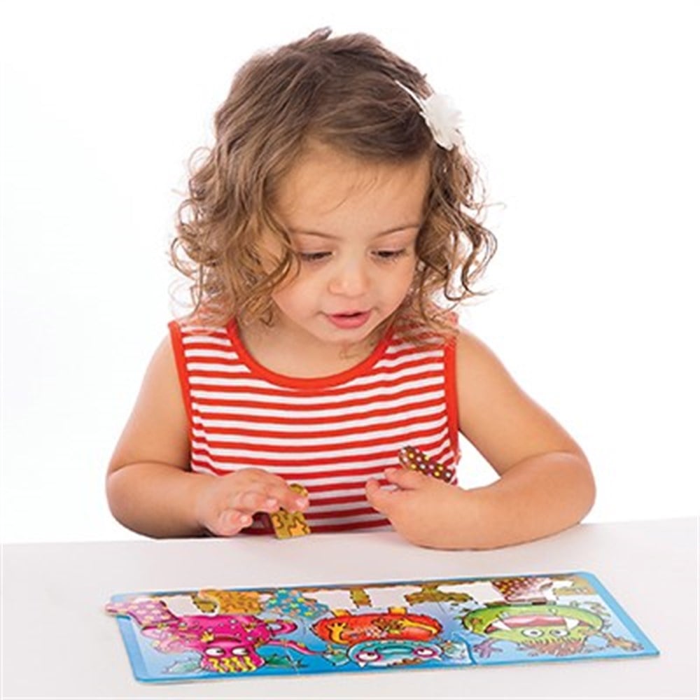 ORCHARD KOKMUŞ LASTİK ÇİZMELER (Smelly Wellies)