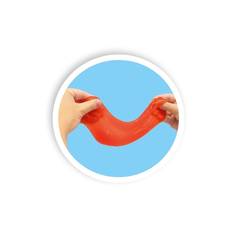 SLİME - T- REX  2x120gr