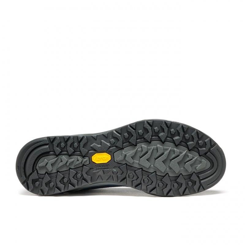 Asolo A40012 00 B171 Nucleon GV MM Denim Blue/Night Blue Erkek Outdoor Ayakkabı