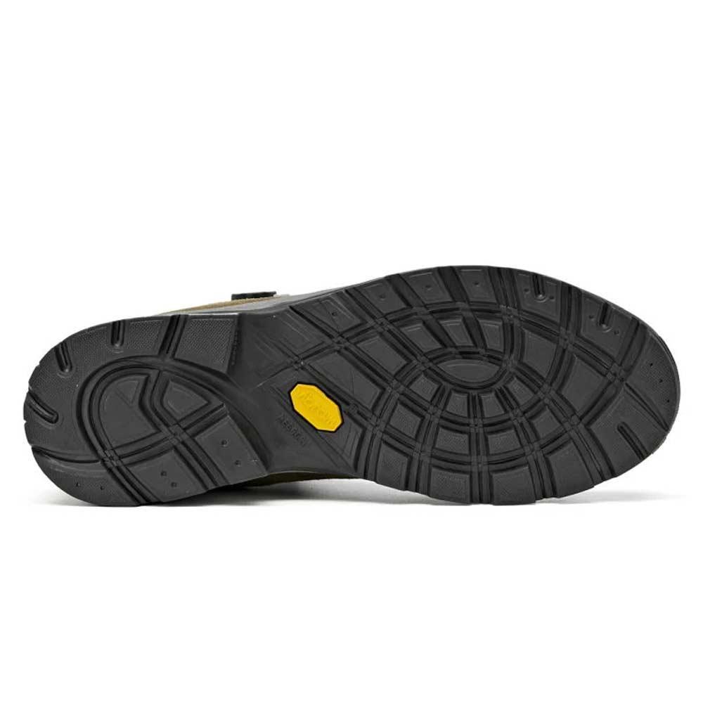 Asolo Finder GV MM A23102 00 A914 Truffle/Stone GTX Erkek Outdoor Bot
