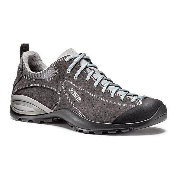 Asolo Shiver Gv MM A25040 A280 Elephant Erkek Outdoor Ayakkabı