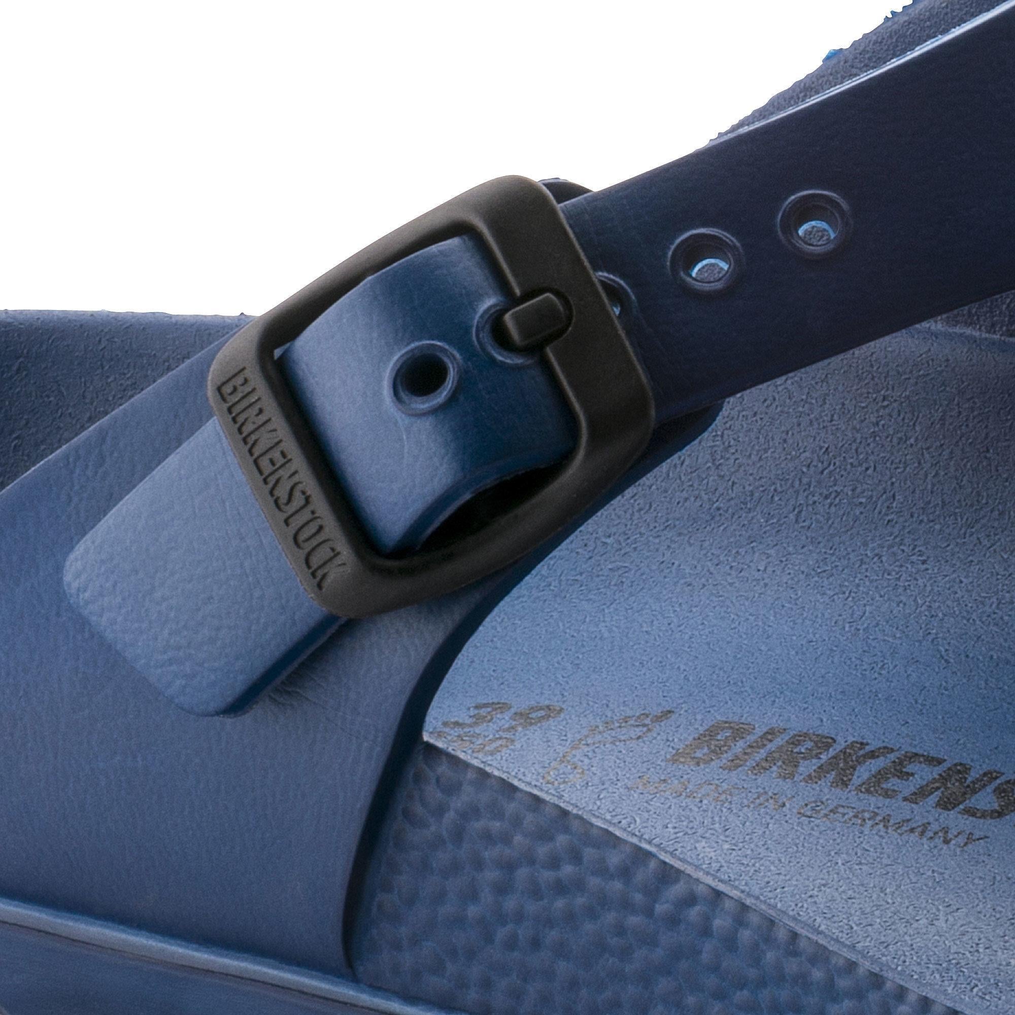 Birkenstock 0128211 Gizeh EVA Navy Kadın Terlik