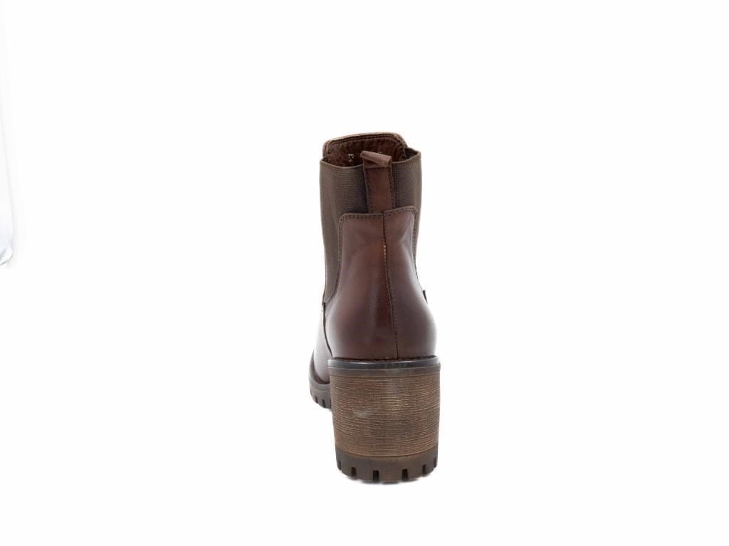 Freefoot 241242 Taba Kadın Bot