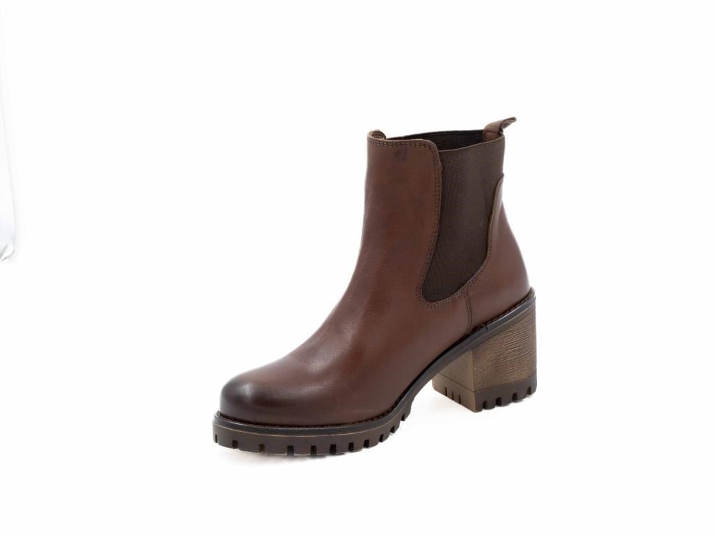 Freefoot 241242 Taba Kadın Bot