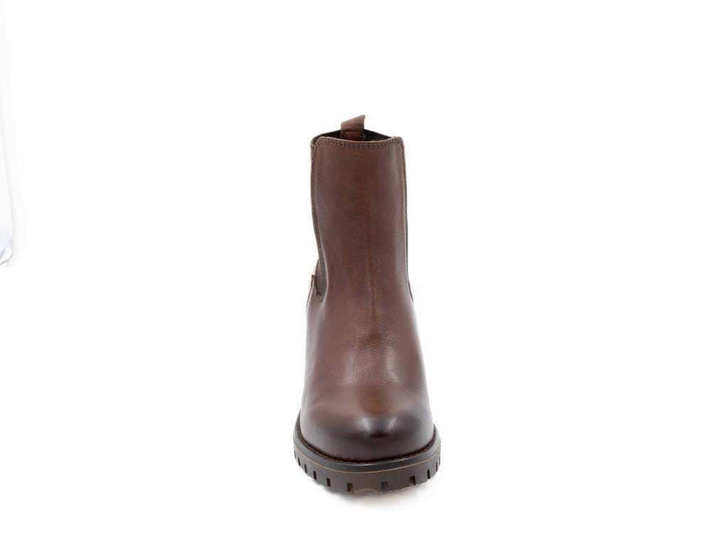 Freefoot 241242 Taba Kadın Bot