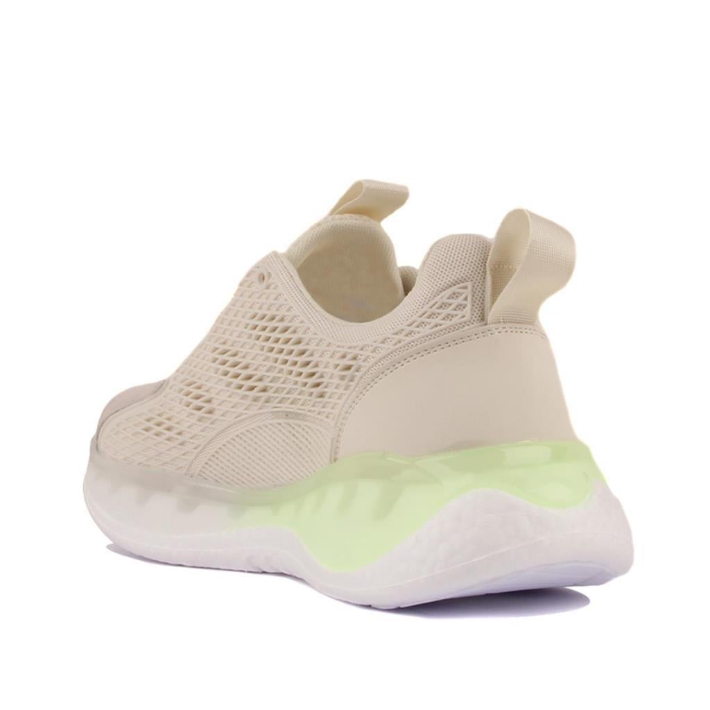 Guja 23Y500-19 Bej Erkek Sneaker