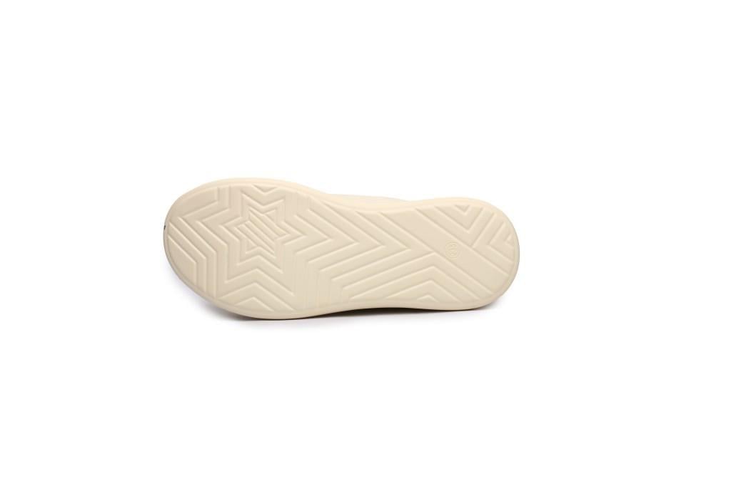 Guja 24K308-1 BJ Bej Kadın Sneaker