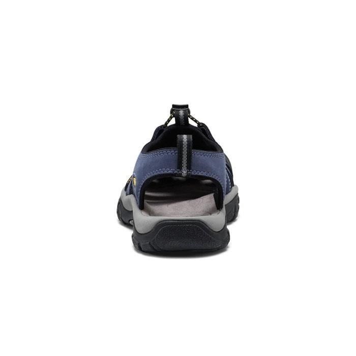 Keen 1031685 Newport Naval Academy Erkek Sandalet