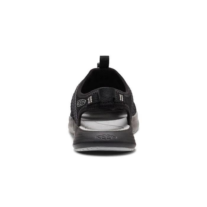 Keen 1031960 Whisper Lite Black/Magnet Kadın Sandalet