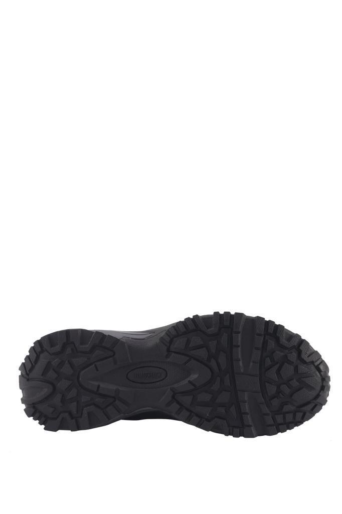Lumberjack 101386614 Eagle Hi 3PR Waterproof Siyah Erkek Outdoor Bot