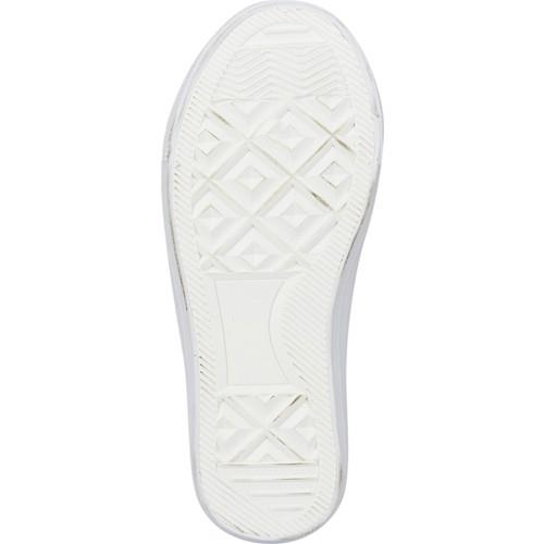 Lumberjack Soho 100299963 Beyaz Bayan Spor Ayakkabı