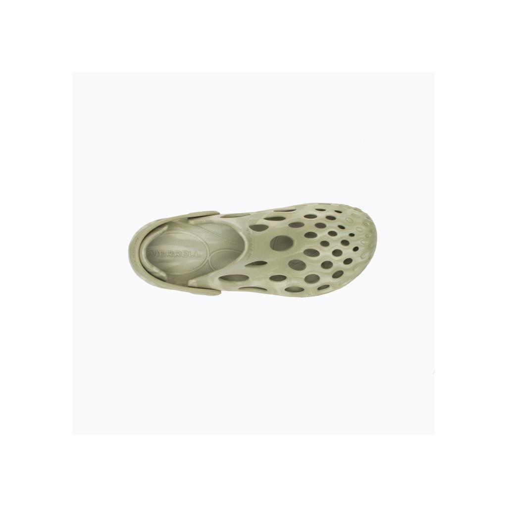 Merrell J003745 Hydro Moc Herb Erkek Sandalet