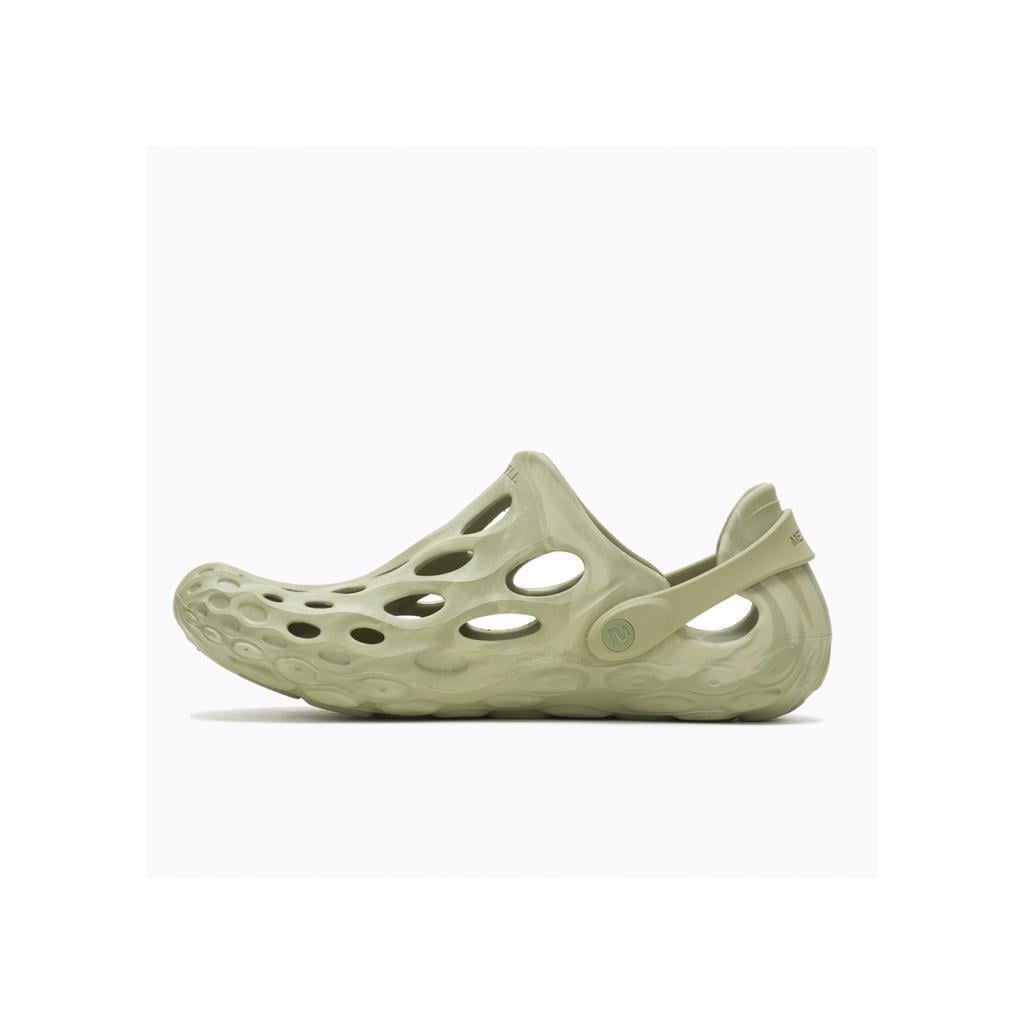Merrell J003745 Hydro Moc Herb Erkek Sandalet