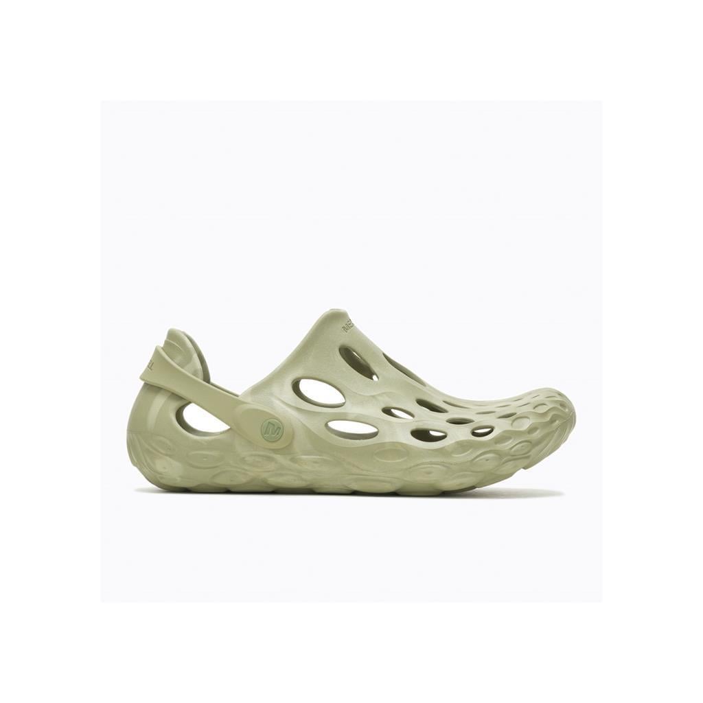 Merrell J003745 Hydro Moc Herb Erkek Sandalet