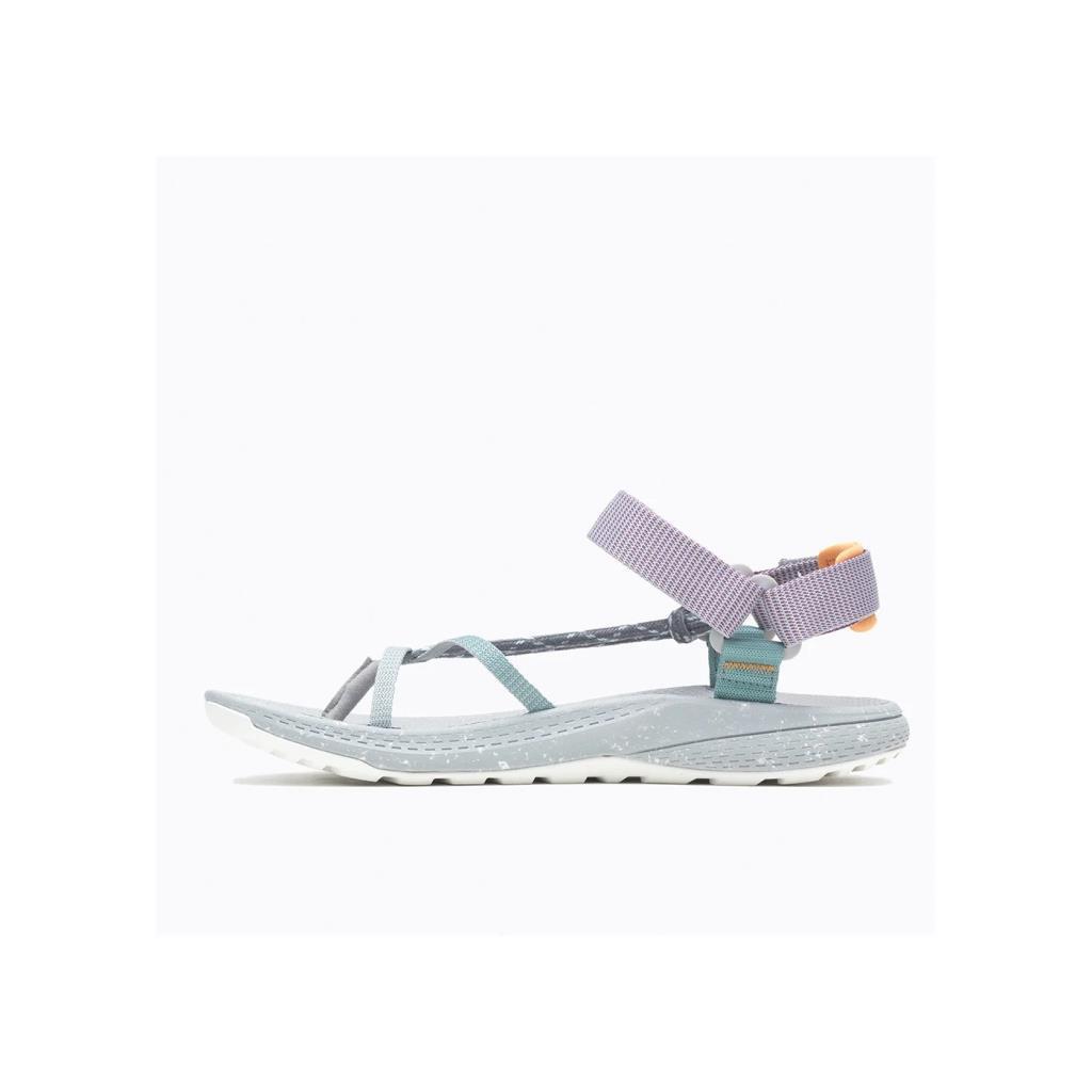 Merrell J004176 Bravada Cord Wrap Paloma Kadın Sandalet