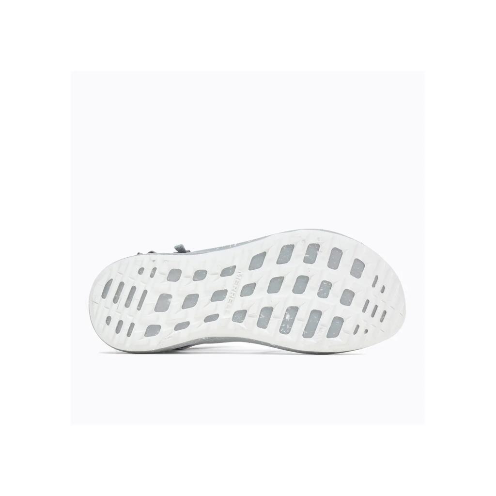 Merrell J004176 Bravada Cord Wrap Paloma Kadın Sandalet