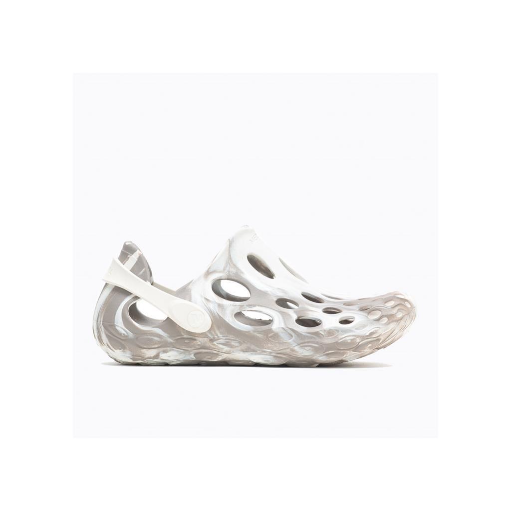 Merrell J004238 Hydro Moc Chalk Kadın Sandalet