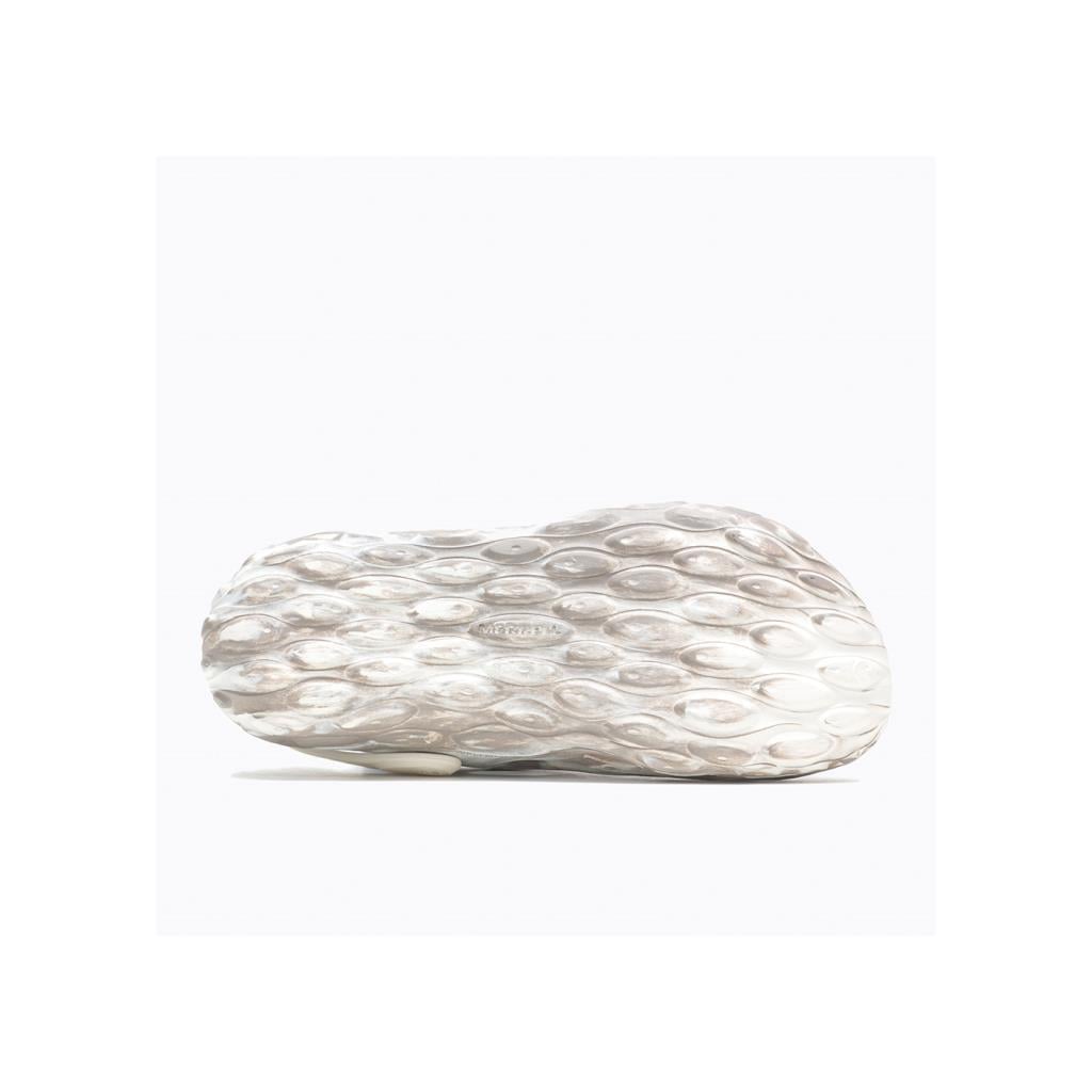 Merrell J004238 Hydro Moc Chalk Kadın Sandalet