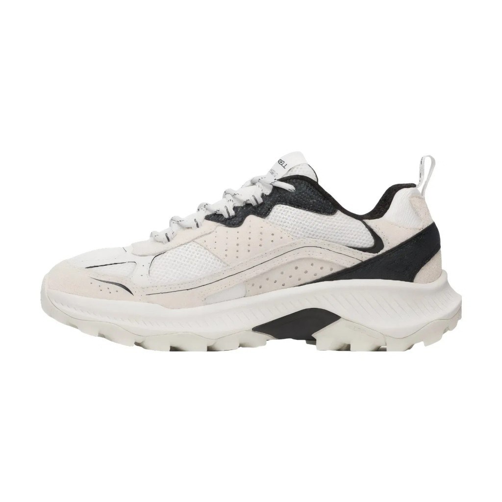 Merrell J007101 Speed Strike 2 Trek Ash/Black Erkek Outdoor Ayakkabı