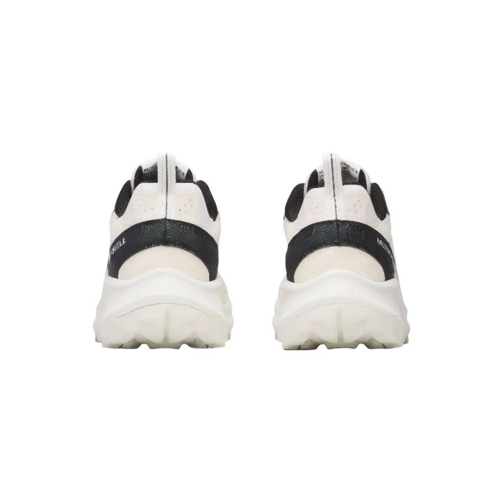 Merrell J007101 Speed Strike 2 Trek Ash/Black Erkek Outdoor Ayakkabı