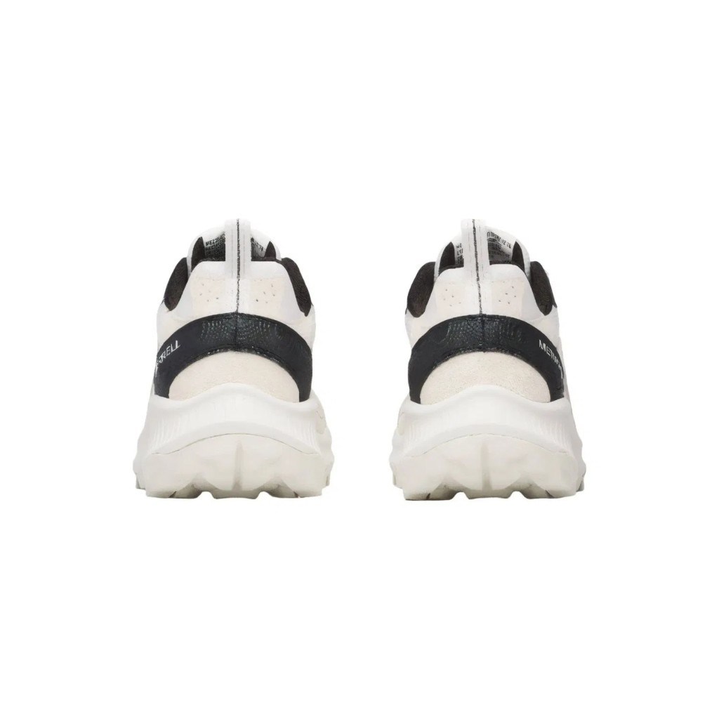 Merrell J007101 Speed Strike 2 Trek Ash/Black Erkek Outdoor Ayakkabı