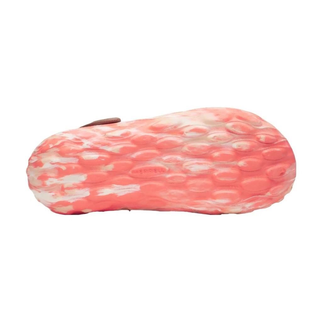Merrell J008070 Hydro Moc Blossom Kadın Sandalet