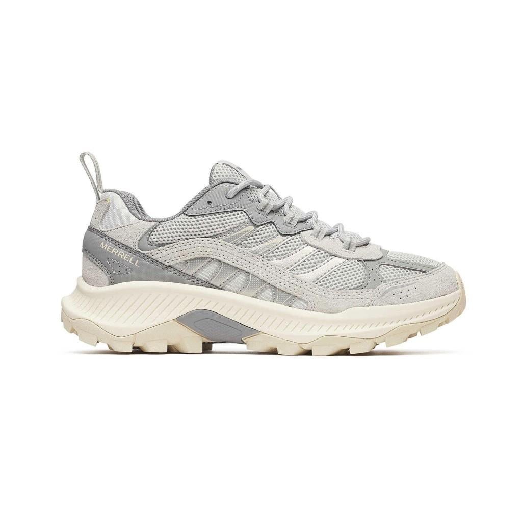 Merrell J008152 Speed Strike 2 Trek Pigeon Kadın Outdoor Ayakkabı