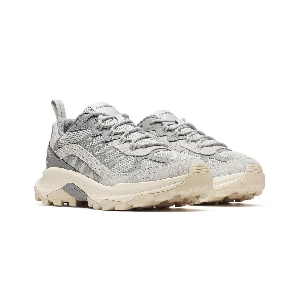 Merrell J008152 Speed Strike 2 Trek Pigeon Kadın Outdoor Ayakkabı