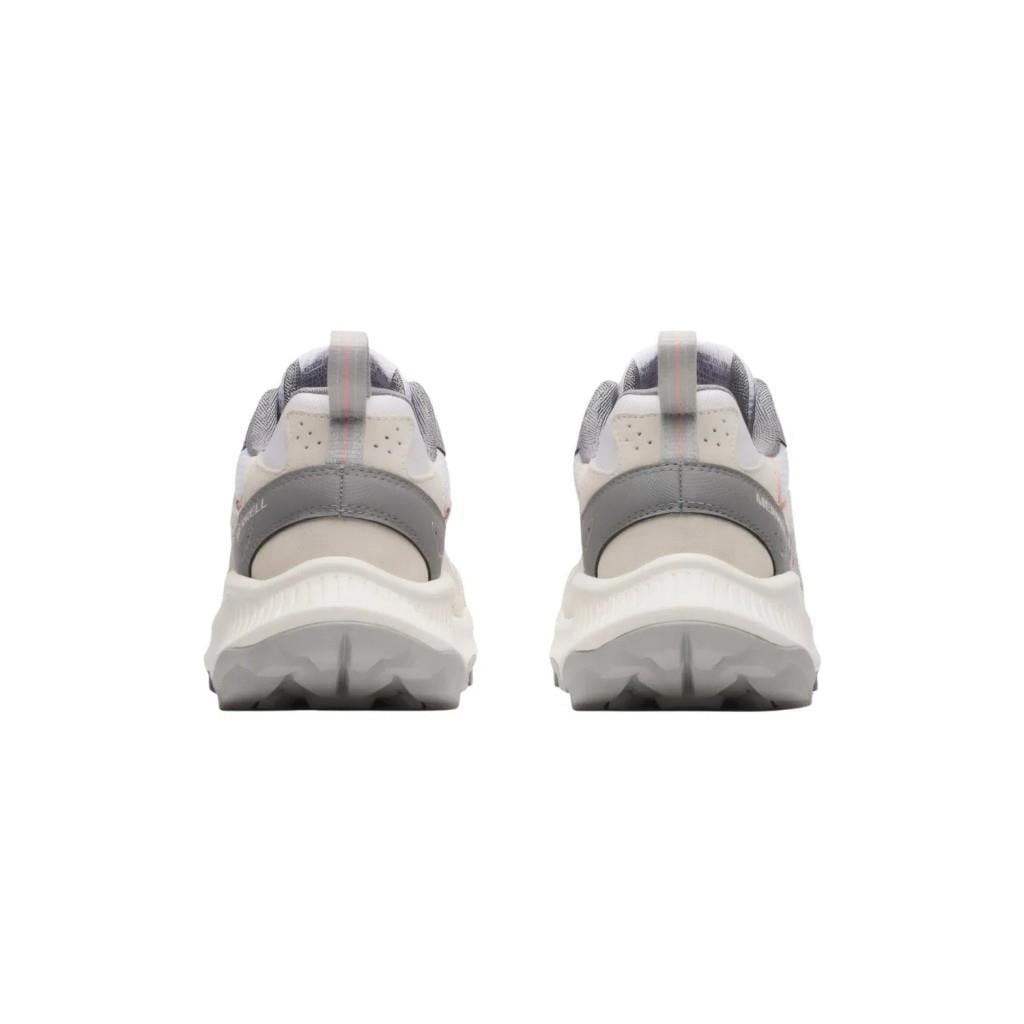 Merrell J008156 Speed Strike 2 Trek White/Soft Coral Kadın Outdoor Ayakkabı