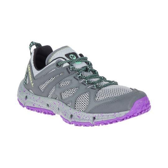 Merrell J033880 Hydrotrekker Rock Kadın Outdoor Ayakkabı