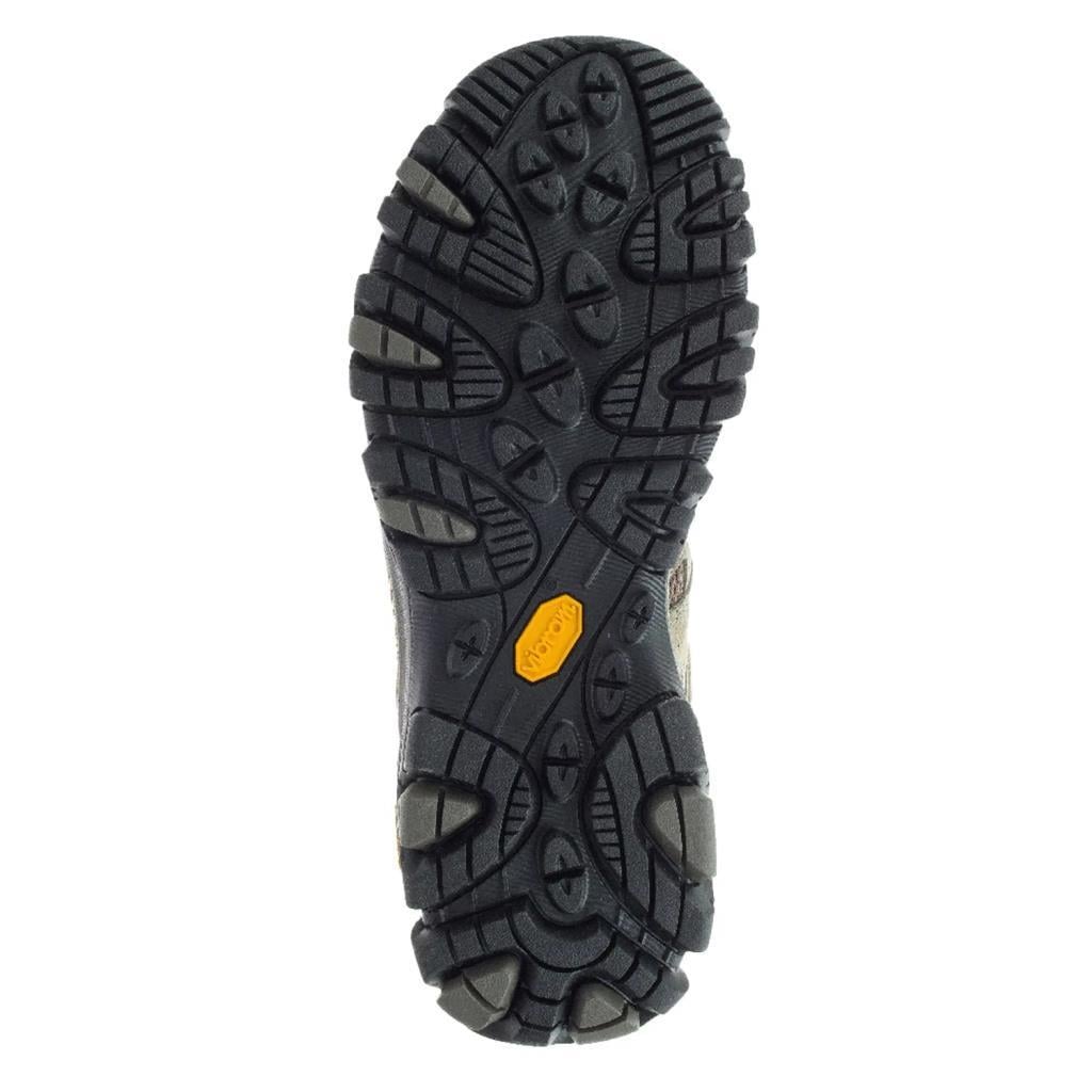 Merrell J035795 Moab 3 Mid GTX Walnut Erkek Outdoor Bot