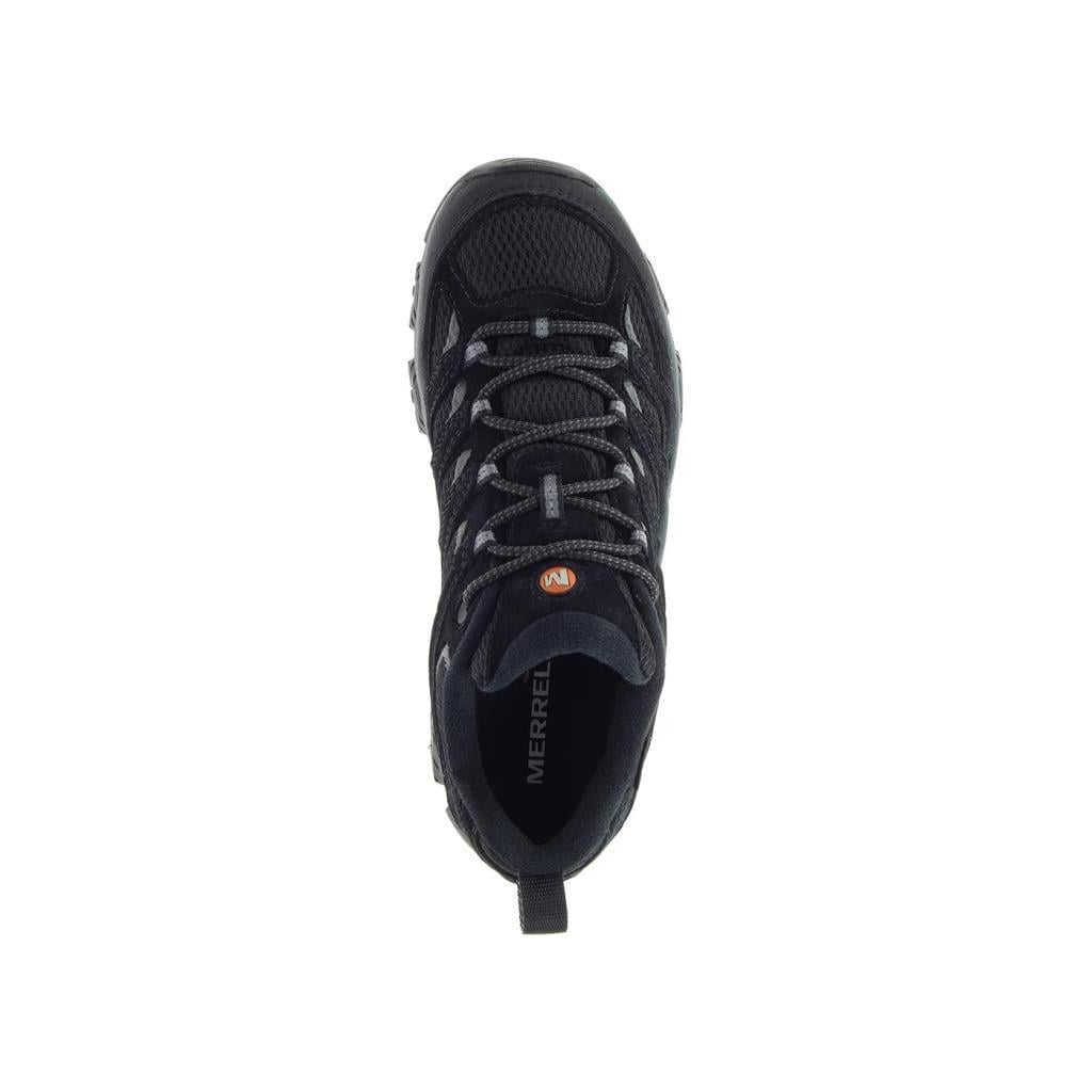 Merrell J036320 Moab 3 GTX Black Kadın Outdoor Ayakkabı