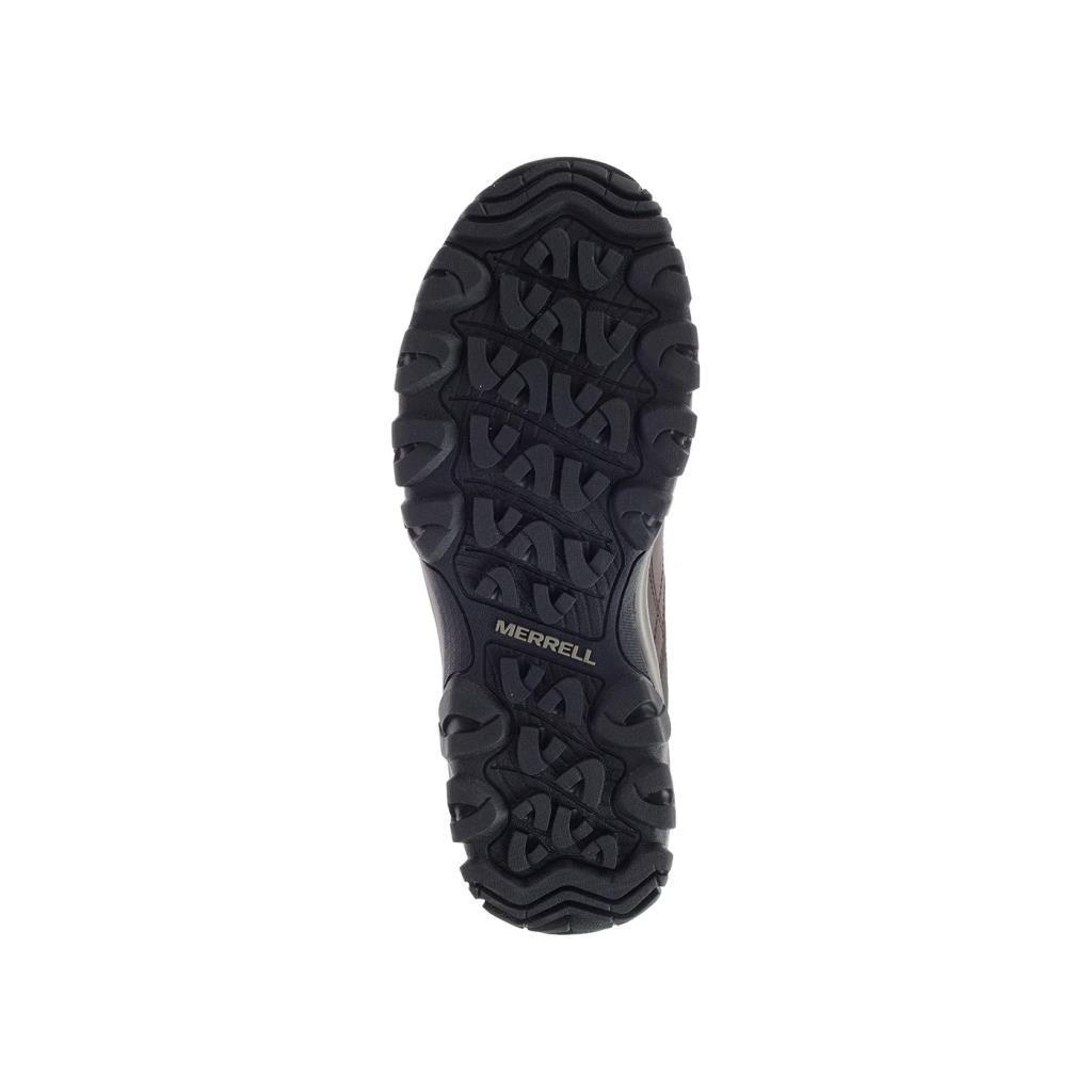 Merrell J036447 Thermo Akita Mid Wp Espresso Erkek Outdoor Bot