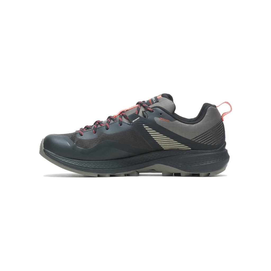 Merrell J036805 MQM 3 Gtx Boulder Erkek Outdoor Ayakkabı