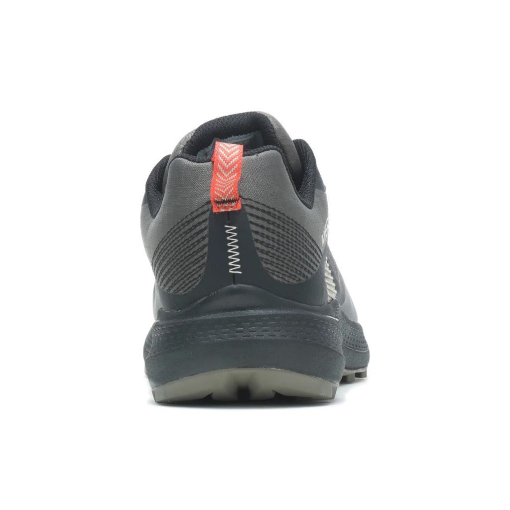 Merrell J036805 MQM 3 Gtx Boulder Erkek Outdoor Ayakkabı