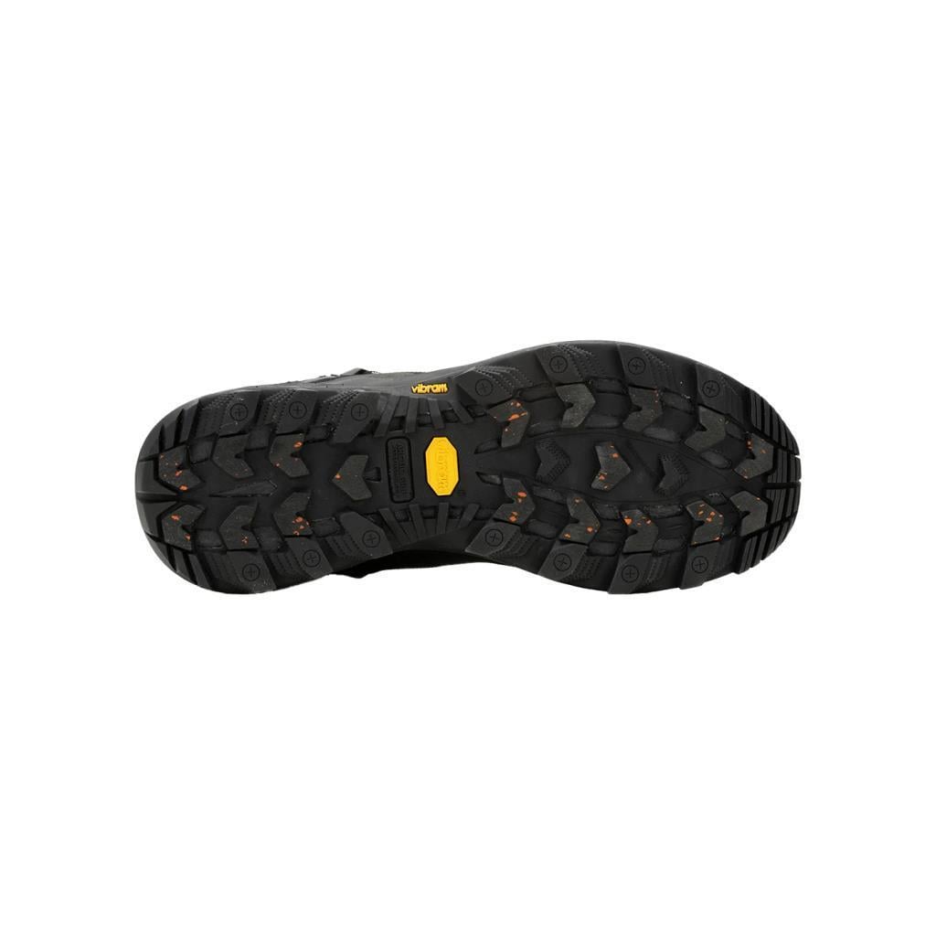 Merrell J037187 MTL Thermo Rogue 4 Mid GTX Black/Black Erkek Outdoor Bot