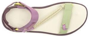 Merrell J037808 Bravada 2 Strap Mauve Kadın Sandalet