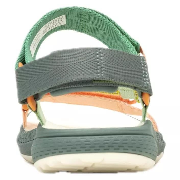 Merrell J037810 Bravada 2 Strap Pine Green Kadın Sandalet