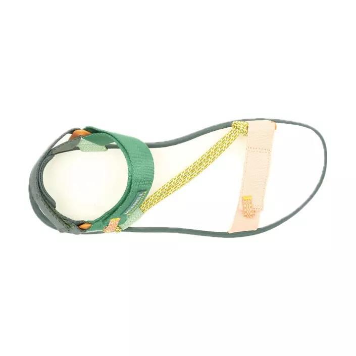 Merrell J037810 Bravada 2 Strap Pine Green Kadın Sandalet