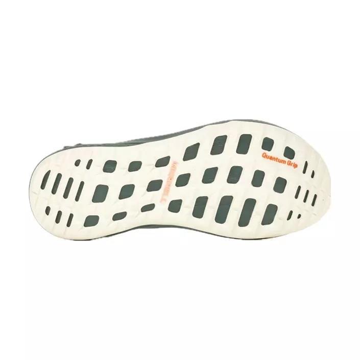 Merrell J037810 Bravada 2 Strap Pine Green Kadın Sandalet
