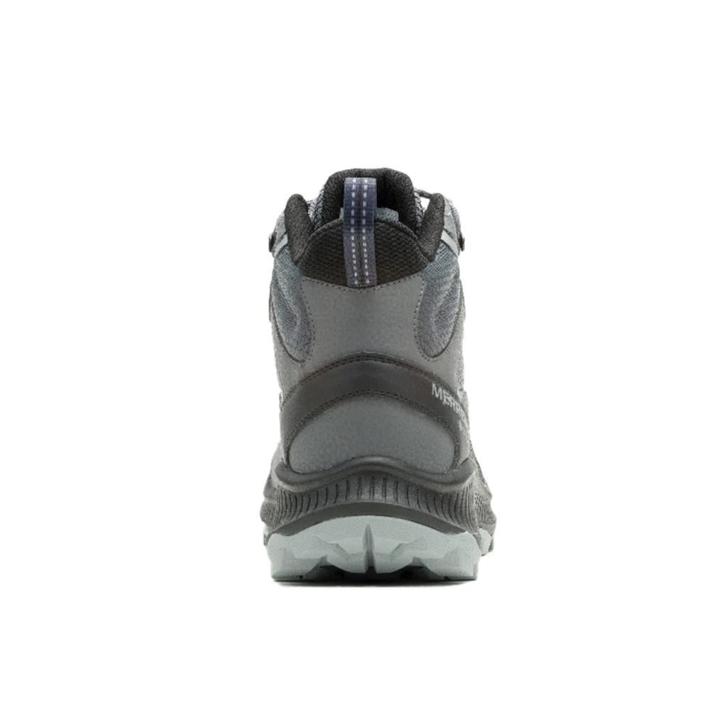 Merrell J037821 Speed Strike 2 Mid GTX Rock Erkek Outdoor Bot
