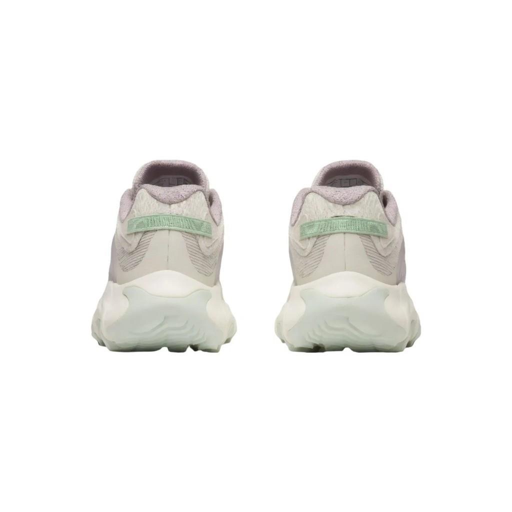 Merrell J038468 Maipo Explorer Aerosport Greige Kadın Outdoor Ayakkabı