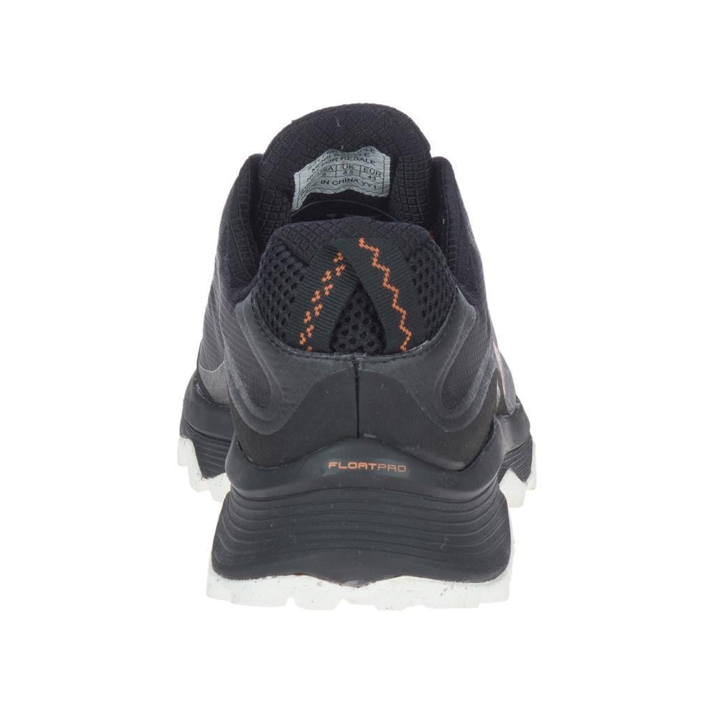 Merrell J066773 Moab Speed Gtx Lichen Erkek Outdoor Ayakkabı
