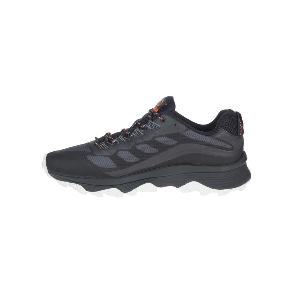 Merrell J066773 Moab Speed Gtx Lichen Erkek Outdoor Ayakkabı