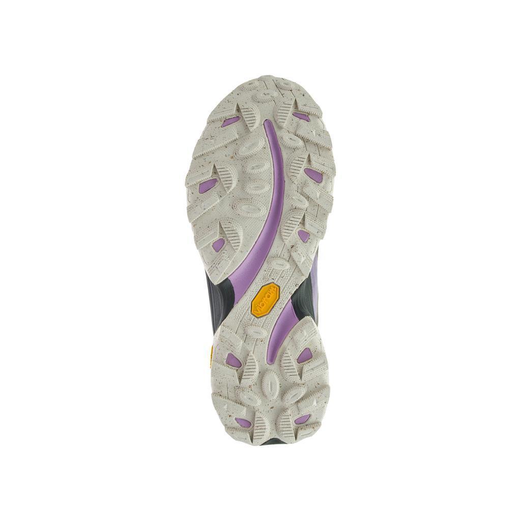 Merrell J066850 Moab Speed GTX Black Kadın Outdoor Ayakkabı
