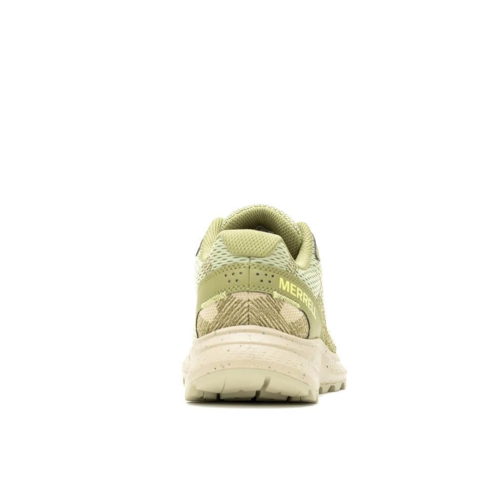 Merrell J068182 Fly Strike Willow/Moss Tone Kadın Outdoor Ayakkabı