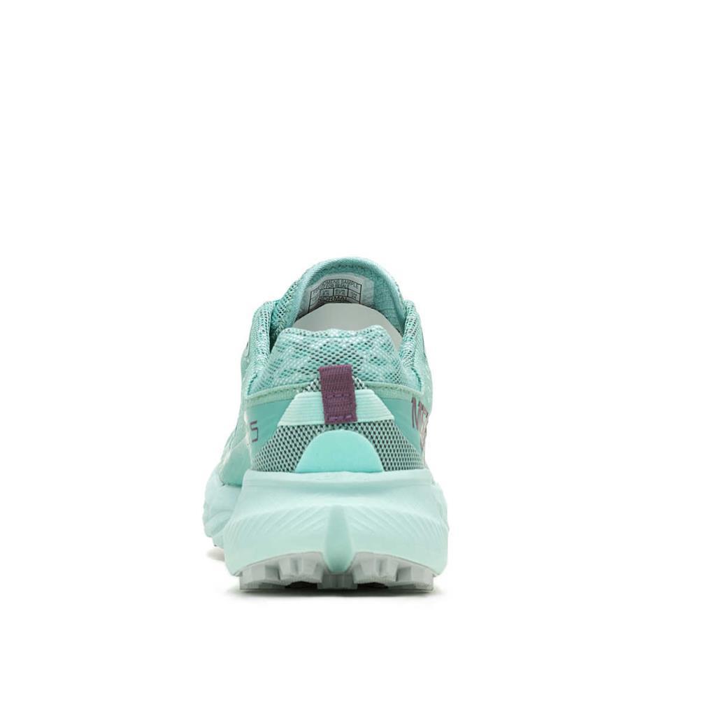 Merrell J068258 Agility Peak 5 GTX Canton Kadın Outdoor Ayakkabı